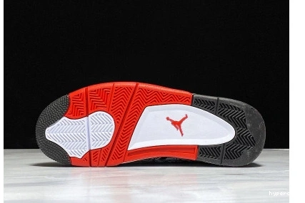 Hyperoad AIR 4 TATTOO JORDAN 0708